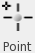 Point icon