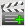 Add Frames icon
