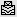 Contour lines icon