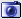Export Plot icon