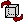 Fast Draw icon