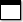 Maximize icon