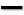 Minimize Plot icon