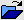 Open icon