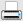 Print Plots icon