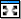 Reset icon