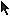 Select icon
