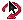 Select/Rotate icon