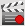 Start Movie icon