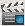 Stop Movie icon