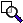 Zoom icon