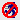 Cancel toolbar button