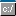 Quick visualize toolbar button