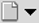 New toolbar button