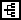Icon for valid traditional projects