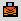 Quick visualize toolbar button
